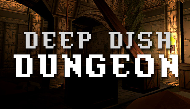 Deep Dish Dungeon Gems: Tomato, Guarana, Corn & Bean Gem Locations